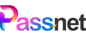 MyPassnet Logo